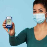 Air Pollution: क्या बढ़ा रहा है डायबिटीज का खतरा? एक्सपर्ट्स की राय