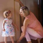 बच्चों की ग्रोथ रुक गई? जानें वो 5 योगासन जो डॉक्टर भी सलाह देते हैं