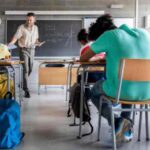 12th BoardExam:  90% से ज्यादा चाहिए? ये तरीका जरूर अपनाएं