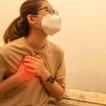 HeartAttack: जानिए एअर पाॅल्यूशन बढ़ते ही क्यों बढ़ जाते हैं