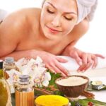 SkinGlow: चाहते हैं ये आयुर्वेदिक टिप्स फॉलो करें?