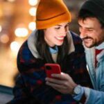 RelationshipTips: लिव-इन रिलेशनशिप का सबसे बड़ा रिस्क क्या है? जानिए