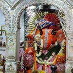 ReligiousTips: क्या आप जानते हैं गणेश जी का पसंदीदा फूल कौन सा है?