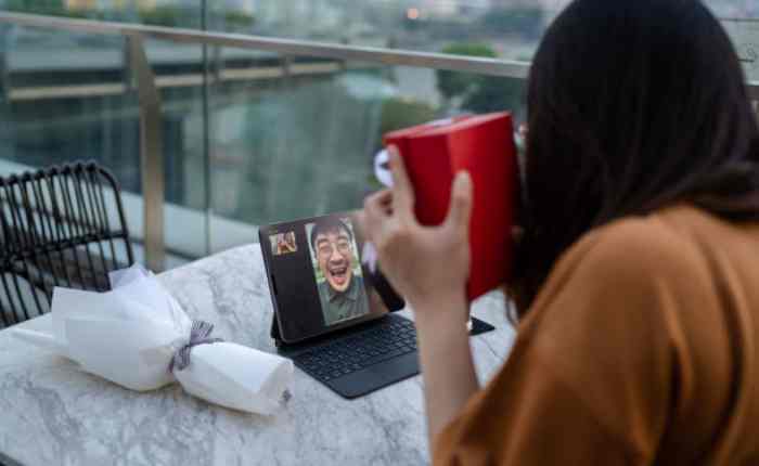 LongDistanceRelationship