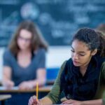 CBSE BoardExam 2026: टॉप करना है, ये टिप्स अभी से अपनाएं