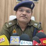 कलयुगी पिता ने बीमा क्लैम हड़पने के चक्कर मे कराई Son की हत्या