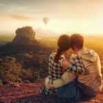 अगर पार्टनर को हमेशा खुश रखना है, तो ये 5 चीजें जरूर करें