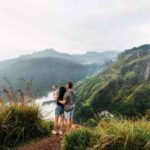 RelationshipTrends: 2026 में प्यार ऐसा होगा, ये 5 नए ट्रेंड्स सब कुछ बदल देंगे