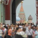 Russia: क्या आप जानते हैं कितने हिंदू हैं?