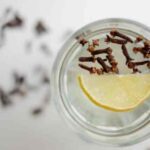 Clove का पानी सुबह खाली पेट पीने से मिलता है, ये बड़ा फायदा