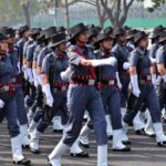 Indian Army: सबसे बड़ा अफसर कौन होता है?