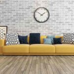 Vastu Tips: गलत दिशा में लगी घड़ी बन सकती है कंगाली की वजह