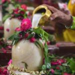 Shiv: पूजा में बेलपत्र क्यों अनिवार्य है? जानिए