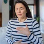 WinterHealth: सर्दियों में सांस की बीमारी से कैसे बचें? एक्सपर्ट्स से जानिए टिप्स