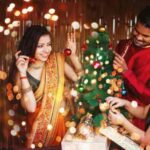 MerryChristmas2025: ये 10 सबसे खास मैसज, अभी शेयर करें