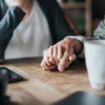 Relationship: कौन सी स्टेज सबसे खतरनाक होती है?