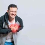 HeartAttack: से बचना है, रोज करें ये 5 योगासन