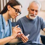 Diabetes: खाली पेट क्या न खाएं? पहले जान लें