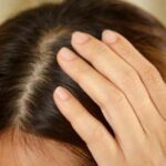 Troubled HairFall: ये 3 फूल बालों में भर देंगे नई जान