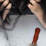 Hair फॉल कंट्रोल का रामबाण नुस्खा-सिर्फ प्याज का रस, जानें कैसे करता है चमत्कार