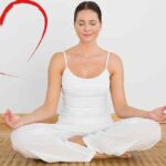 YogaForHeart: दिल की धड़कन तेज होने पर तुरंत करें ये योगासन