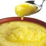 Ghee को अंग्रेजी में क्या कहते हैं? जानिए सही जवाब