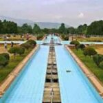 फैमिली Trip की प्लानिंग? जमशेदपुर है परफेक्ट डेस्टिनेशन