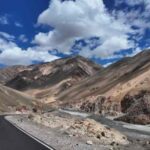 ‘Ladakh’ नाम कहां से आया, क्या आप जानते हैं