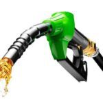 Petrol: क्या पेट्रोल भी होता है एक्सपायर? जानिए