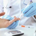 Diabetes: आने से पहले शरीर देता है ये 5 संकेत