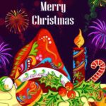 Christmas 2025: क्या गिफ्ट दें? ये आइडियाज कर देंगे इंप्रेस