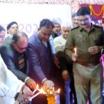 Bihar News : बाल विवाह और नशामुक्ति पर युवाओं की मजबूत आवाज़—लखीसराय से उठी नई पहल!