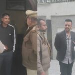 मुरादाबाद के नामी शराब कारोबारी चड्ढा परिवार पर धोखाधड़ी का आरोप, गिरफ्तारी कार्यवाही शुरू