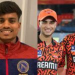 रोहतास का लाल अब आईपीएल में मचाएगा धमाल, हैदराबाद के लिए खेलेगा हमीरपुर का अमित