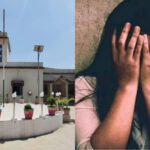 नशीला पदार्थ मिलाकर महिला से दुष्कर्म, वीडियो बनाकर 2 साल तक करता रहा शोषण