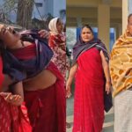 हैवानियत, मामूली विवाद सुलझाने गए किशोर को ईंट-पत्थरों से पीटकर हत्या, गांव में कोहराम