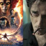 Box Office Collection : ‘धुरंधर’ ने ‘अवतार-3’ को भी धोया, जानें बाकी फिल्मों हाल