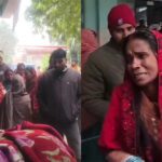 डॉक्टरों की कमी से मौत का केंद्र बना रफीगंज सामुदायिक स्वास्थ्य केंद्र