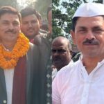 गोपालगंज जिला परिषद अध्यक्ष चुनाव में अमित राय का दबदबा