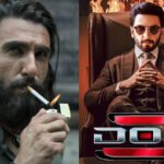 धुरंधर की सफलता से घमंडी हुए रणवीर सिंह, फरहान अख्तर की DON 3 को मारी लात ?