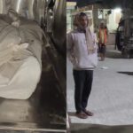 नालंदा में 24 घंटे में दो मॉम मर्डर, बच्चों की लड़ाई और गोबर विवाद ने ली दो जानें