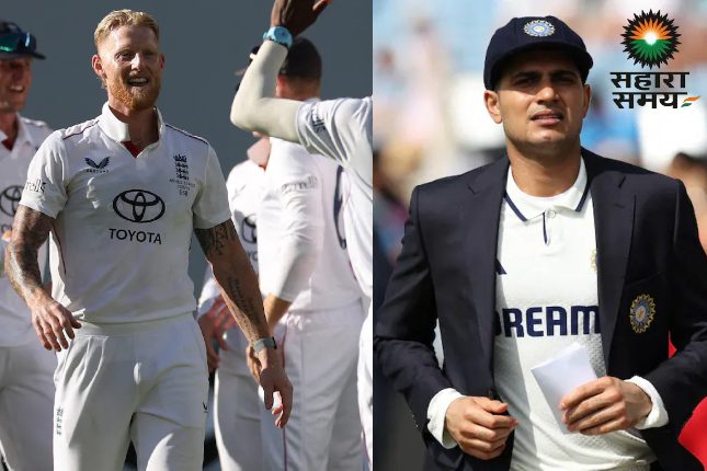 WTC: England's victory shakes the points table, know the condition of India