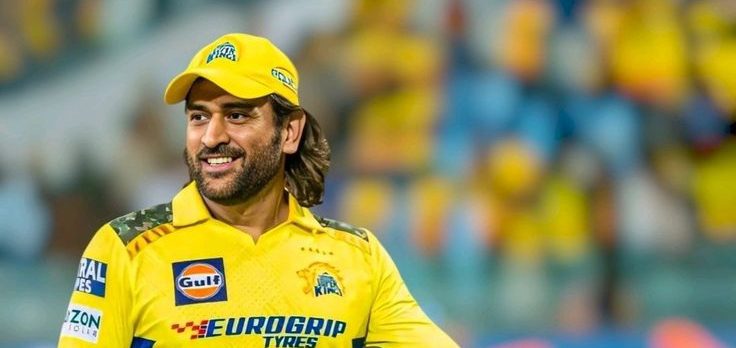 Ipl 2026 mini auction live