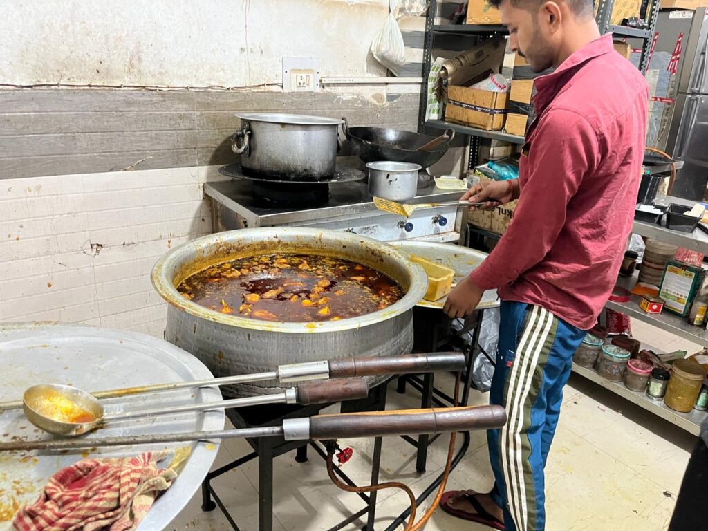 jaipuria sunrise greens