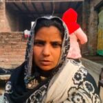 Delhi Blast: योगी जी, बच्चों की फीस भरनी है पैसे दे दो!