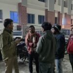 Bihar में ‘जंगलराज’: घर से बुलाया फिर धांय.. धांय.. और मौत का मातम?