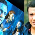 Fact Check : अवतार-3 में गोविंदा के कैमियो ने चौंकाया, जानिए वायरल वीडियो का सच