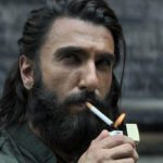 ‘धुरंधर’ को तगड़ा झटका, फिल्म के खिलाफ High Court पहुंचे बलोच