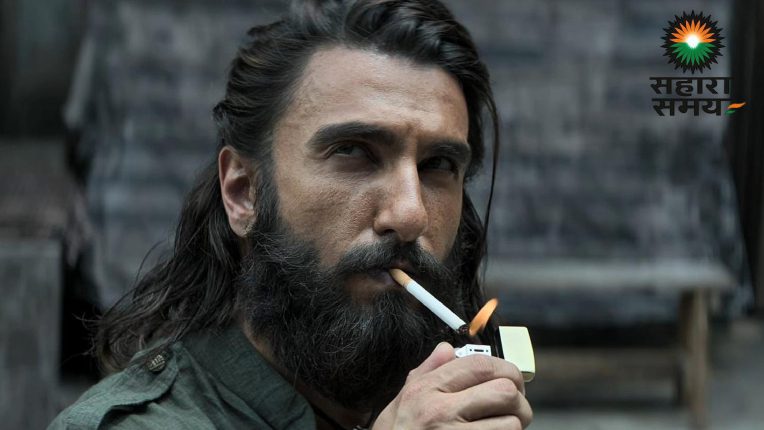 'Dhurandhar' suffers a major setback, Baloch moves High Court against the film