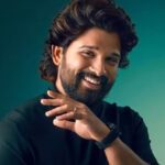 800 करोड़ी के बाद अब हजार करोड़ी फिल्म में अल्लू अर्जुन